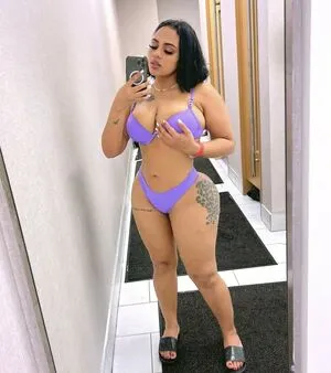 Luna Cruz OnlyFans Leaked Free Thumbnail Picture - #nbKG4tg2vD