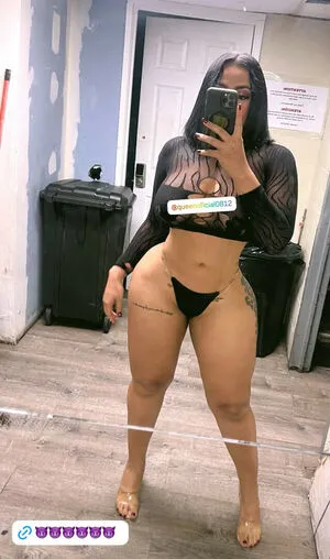 Luna Cruz OnlyFans Leaked Free Thumbnail Picture - #y0ArW9cwgF
