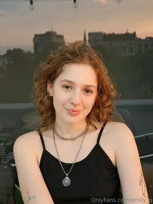 Luna Curly OnlyFans Leaked Free Thumbnail Picture - #Hbr8oA2F4T