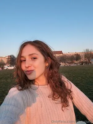 Luna Curly OnlyFans Leaked Free Thumbnail Picture - #dXXRqACm86