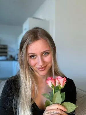 Luna Cutee OnlyFans Leaked Free Thumbnail Picture - #4VgIKwA136