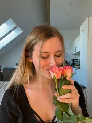 Luna Cutee OnlyFans Leaked Free Thumbnail Picture - #5cR03nP3Eq