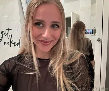 Luna Cutee OnlyFans Leaked Free Thumbnail Picture - #5l0NaE6CXU