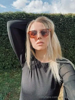 Luna Cutee OnlyFans Leaked Free Thumbnail Picture - #8zGC0VUqer