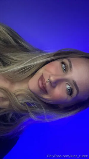Luna Cutee OnlyFans Leaked Free Thumbnail Picture - #BQ5MLtPam7