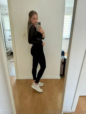 Luna Cutee OnlyFans Leaked Free Thumbnail Picture - #BroAjVqW6l