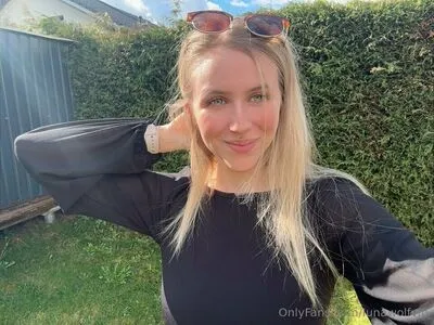 Luna Cutee OnlyFans Leaked Free Thumbnail Picture - #GOdCDhJmuW