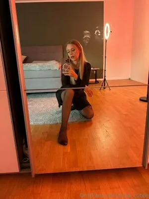 Luna Cutee OnlyFans Leaked Free Thumbnail Picture - #eIdIxS176U