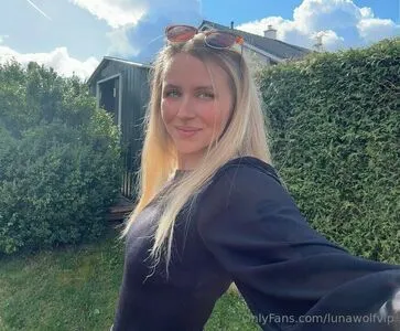 Luna Cutee OnlyFans Leaked Free Thumbnail Picture - #fp2nxKAQMx