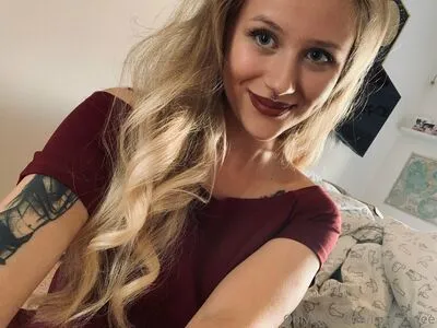 Luna Cutee OnlyFans Leaked Free Thumbnail Picture - #g1xVVC4kOb