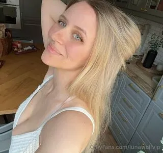 Luna Cutee OnlyFans Leaked Free Thumbnail Picture - #g8haxOLLIw