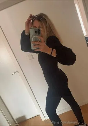 Luna Cutee OnlyFans Leaked Free Thumbnail Picture - #igcOoMqwri