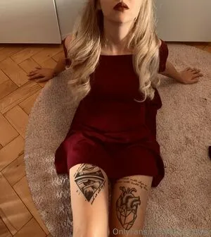 Luna Cutee OnlyFans Leaked Free Thumbnail Picture - #rmtdzsp790