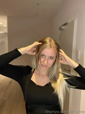 Luna Cutee OnlyFans Leaked Free Thumbnail Picture - #y6Vckwhw0r