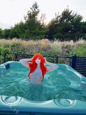 Luna D Light OnlyFans Leaked Free Thumbnail Picture - #adhjE3WELs