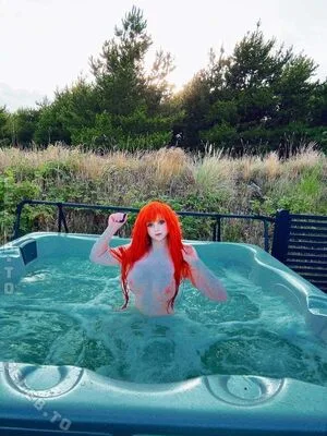 Luna D Light OnlyFans Leaked Free Thumbnail Picture - #mVVUH0cAhd