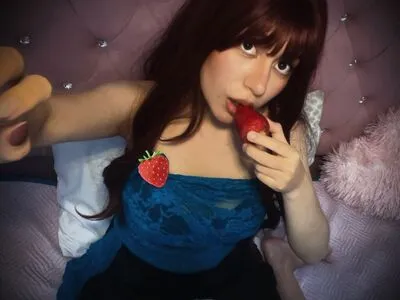 Luna Darling Asmr OnlyFans Leaked Free Thumbnail Picture - #aixsID3gA2