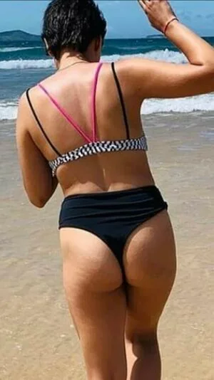 Luna Decima OnlyFans Leaked Free Thumbnail Picture - #5VwZIXKznq