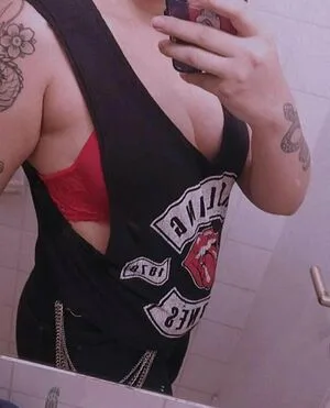 Luna Decima OnlyFans Leaked Free Thumbnail Picture - #8dxTI2cSnq