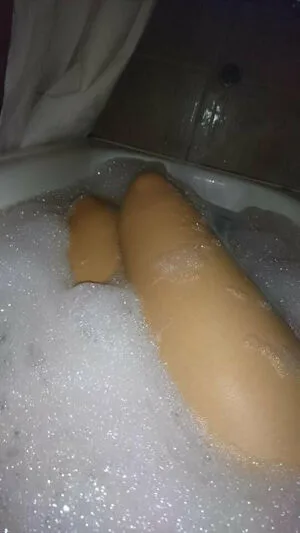 Luna Decima OnlyFans Leaked Free Thumbnail Picture - #9sPLD93JNa