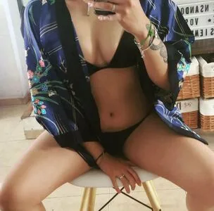 Luna Decima OnlyFans Leaked Free Thumbnail Picture - #9yUP2Bb3vS