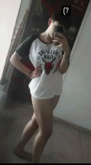 Luna Decima OnlyFans Leaked Free Thumbnail Picture - #XXKvHbe3Ui