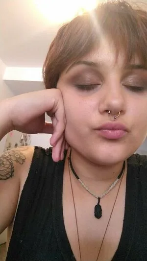 Luna Decima OnlyFans Leaked Free Thumbnail Picture - #grlQzraNJv