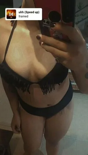 Luna Decima OnlyFans Leaked Free Thumbnail Picture - #jkpkRCyw5v