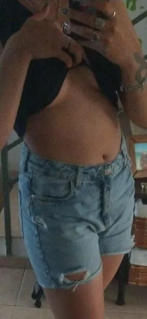 Luna Decima OnlyFans Leaked Free Thumbnail Picture - #lprvCuYGAP