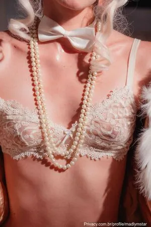 Luna Di OnlyFans Leaked Free Thumbnail Picture - #1B9gH6mFMu