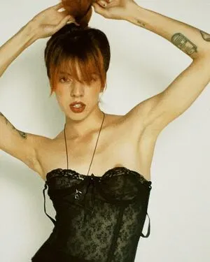 Luna Di OnlyFans Leaked Free Thumbnail Picture - #NmPwt9AQNi