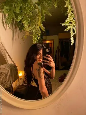 Luna Di OnlyFans Leaked Free Thumbnail Picture - #cGF2vaWQPP