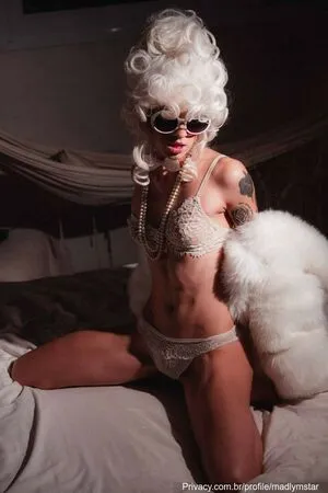 Luna Di OnlyFans Leaked Free Thumbnail Picture - #caImKJrTLc