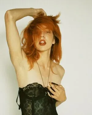 Luna Di OnlyFans Leaked Free Thumbnail Picture - #xsQgnb7zGd