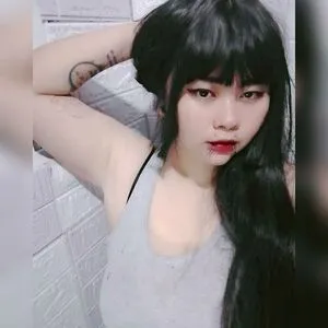Luna Drei OnlyFans Leaked Free Thumbnail Picture - #ugmrq1cI6w