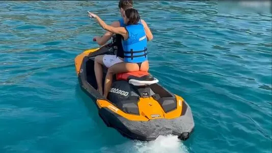 Luna Farina OnlyFans Leaked Free Thumbnail Picture - #661QxIZJlD