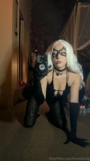 Luna Foxxig OnlyFans Leaked Free Thumbnail Picture - #KjLYQPtKKa