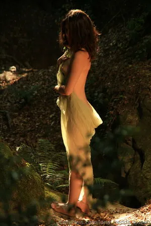 Luna Fredda Queen OnlyFans Leaked Free Thumbnail Picture - #s26jLvISIy