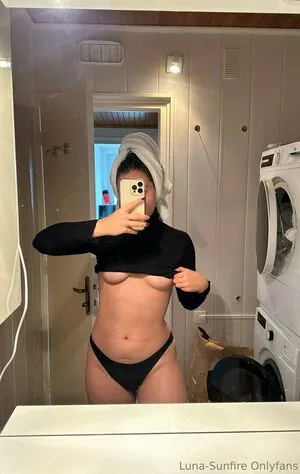 Luna Free Peter OnlyFans Leaked Free Thumbnail Picture - #RSacPvBzhM