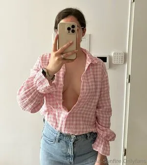 Luna Free Peter OnlyFans Leaked Free Thumbnail Picture - #kcx9QBqAqT