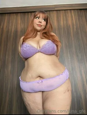 Luna Gfe OnlyFans Leaked Free Thumbnail Picture - #3JDD8IzyR6