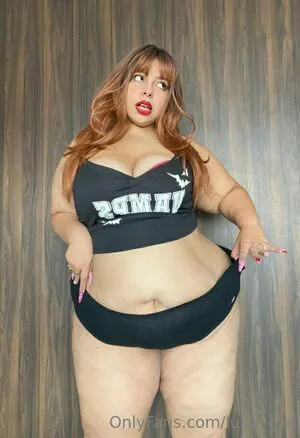 Luna Gfe OnlyFans Leaked Free Thumbnail Picture - #6ipCpKWCCo