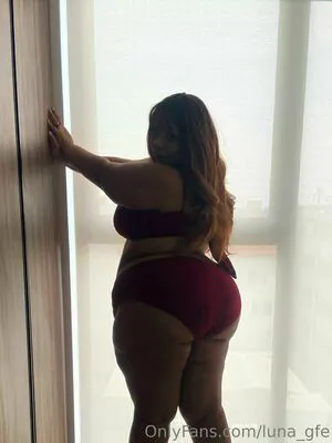 Luna Gfe OnlyFans Leaked Free Thumbnail Picture - #GMc5XY4wGD