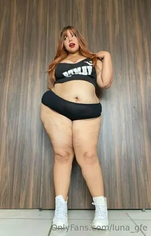 Luna Gfe OnlyFans Leaked Free Thumbnail Picture - #H6lWxRvT9N