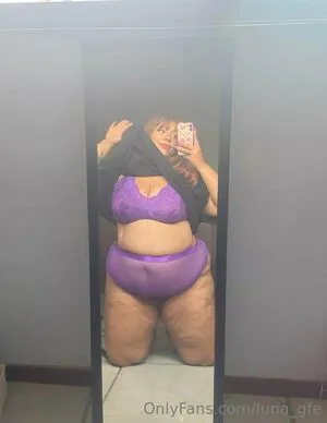 Luna Gfe OnlyFans Leaked Free Thumbnail Picture - #MNzNDjSYnT