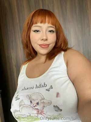 Luna Gfe OnlyFans Leaked Free Thumbnail Picture - #SW8eE5GU52