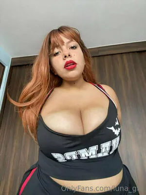 Luna Gfe OnlyFans Leaked Free Thumbnail Picture - #W4uBntjn2i
