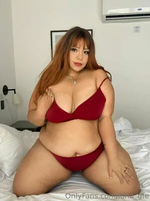 Luna Gfe OnlyFans Leaked Free Thumbnail Picture - #Z9juttzcYT