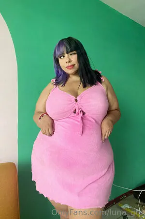 Luna Gfe OnlyFans Leaked Free Thumbnail Picture - #btGWXPC9Om