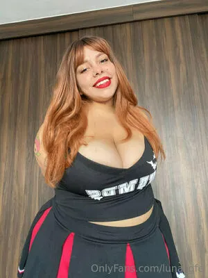 Luna Gfe OnlyFans Leaked Free Thumbnail Picture - #cU3H0j9dPX